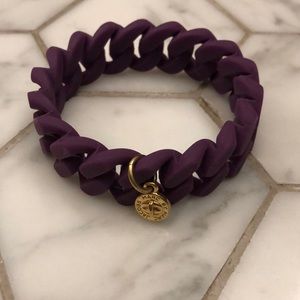 Marc Jacobs bracelet
